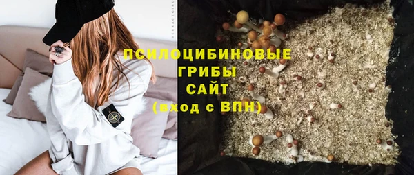 первитин Балахна